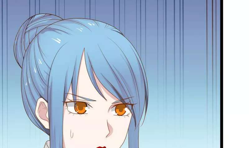 第22话 第22话 这个女杀手有点眼熟