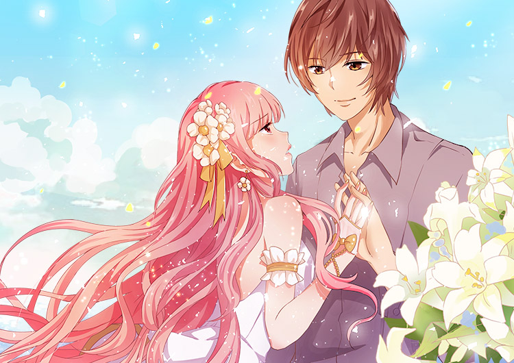 重生豪门之强势归来_全251话_万画筒_掌阅漫画